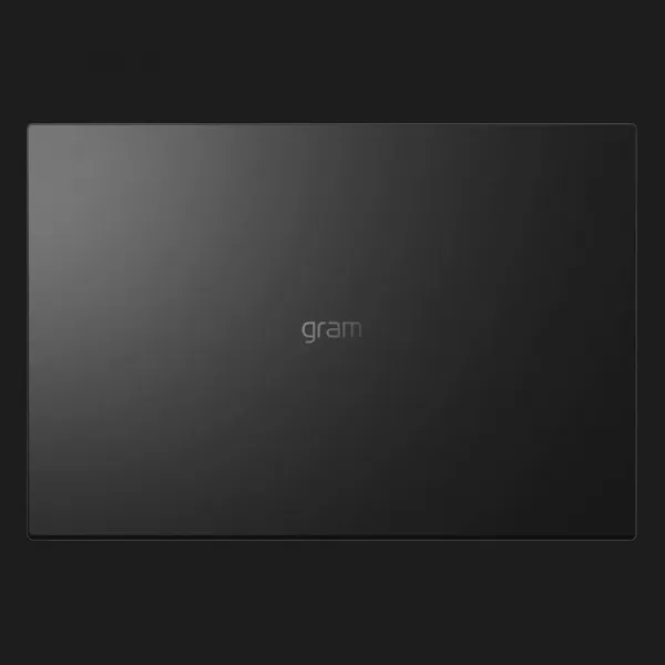 Ноутбук LG Gram 17 17" (Intel Core Ultra 9/32GB/16TB (SSD)/Intel Arc) (17Z90TL-H.AUB9U4) (Standard)