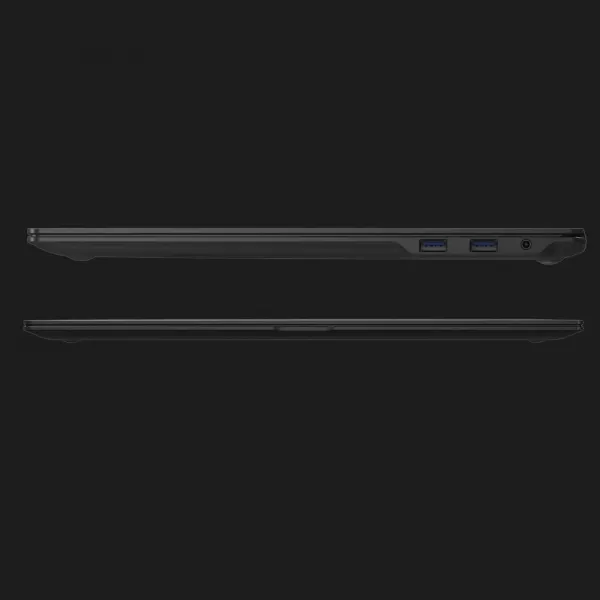 Ноутбук LG Gram Pro 17 17,3" (Intel Core Ultra 7/32GB/8TB (SSD)/RTX 5050) (17Z90TR-E.ADB7U12) (Standard)