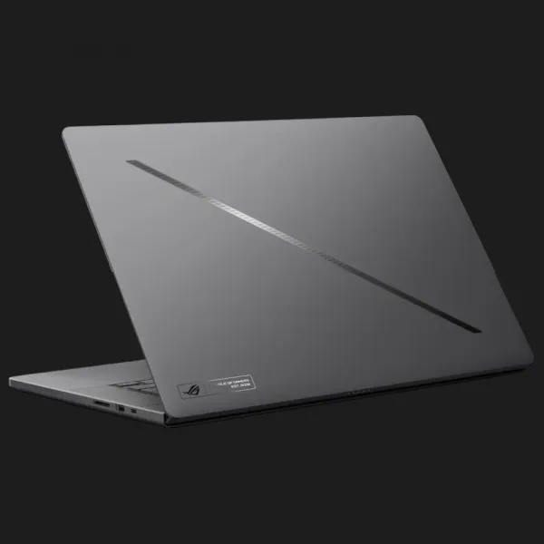 Ноутбук Asus ROG Zephyrus G16 GU605CX 16" (Intel Core Ultra 9/64GB/16TB (SSD)/RTX 5090) (GU605CX-G16.U9X5097) (Standard)