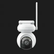 IP камера Reolink Altas PT Ultra B660