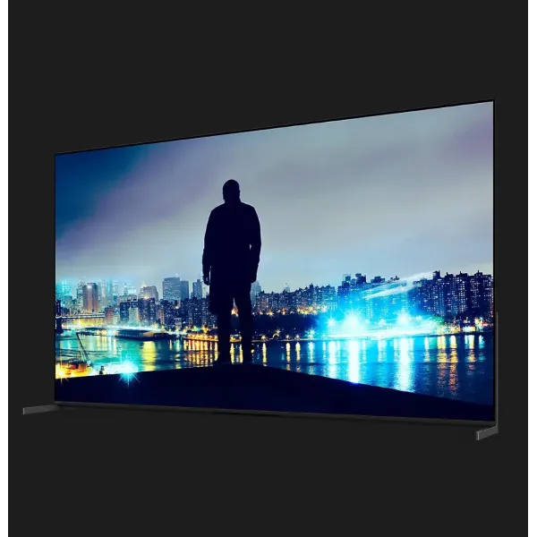 Телевізор Sony 55 K55XR8M2 (Standard)