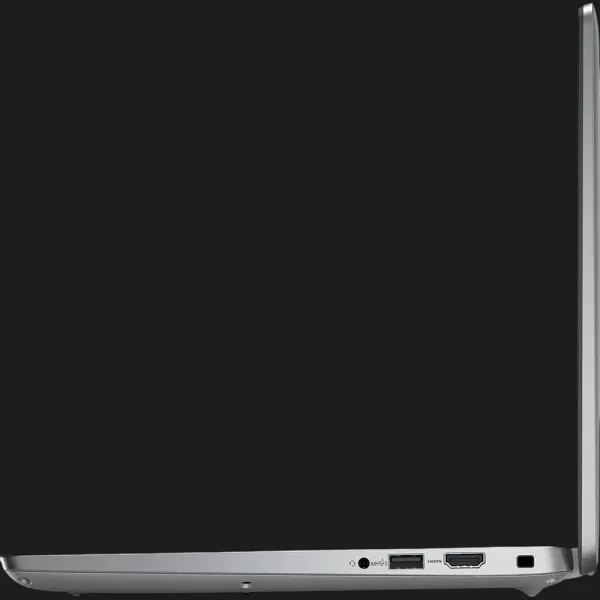 Ноутбук Dell Latitude 5450 14" (Intel Core Ultra 5/32GB/1TB (SSD)/Intel Arc) (GP82DT) (Standard)