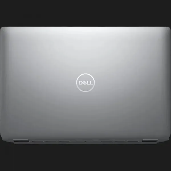 Ноутбук Dell Latitude 5450 14" (Intel Core Ultra 5/96GB/2TB (SSD)/Intel Arc) (GP85DT) (Standard)