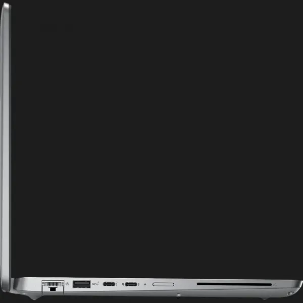 Ноутбук Dell Latitude 5450 14" (Intel Core Ultra 5/96GB/2TB (SSD)/Intel Arc) (GP85DT) (Standard)