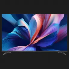 Телевізор Xiaomi 75 TV A PRO 2026 (UA)