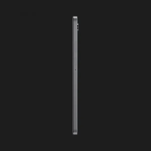 Планшет Samsung Galaxy Tab A11 4/64GB Wi-Fi (Gray) (Standard)