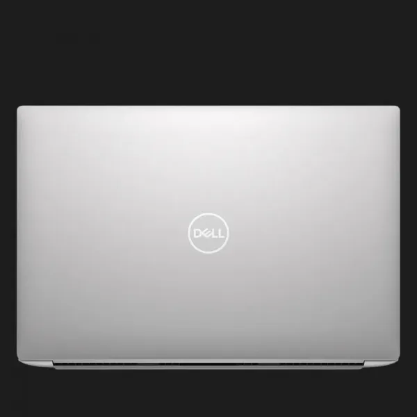 Ноутбук Dell XPS 16 9640 16,3" (Intel Core Ultra 9/32GB/8TB (SSD)/RTX 4070) (XPS4432X) (Standard)