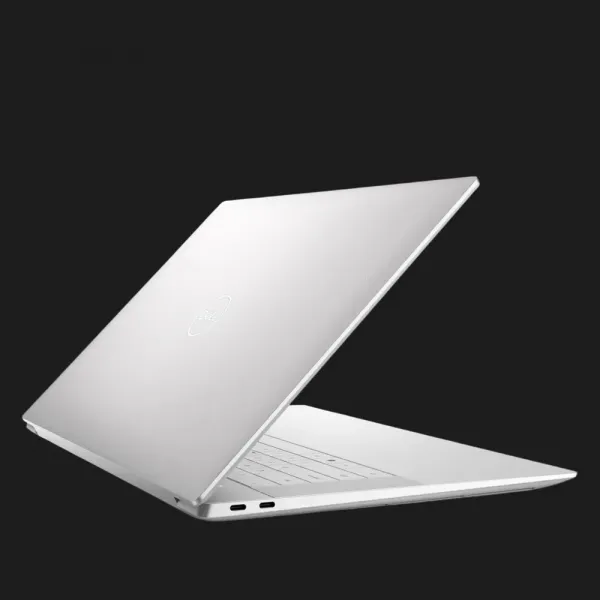 Ноутбук Dell XPS 16 9640 16,3" (Intel Core Ultra 9/32GB/8TB (SSD)/RTX 4070) (XPS4432X) (Standard)