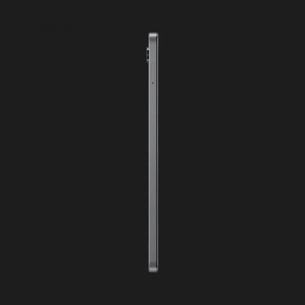 Планшет Samsung Galaxy Tab A11 8/128GB Wi-Fi (Gray) (Standard)