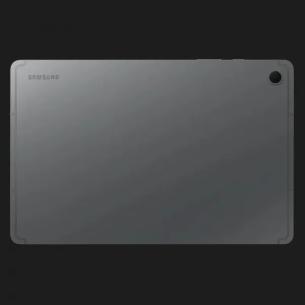 Планшет Samsung Galaxy Tab S10 Lite 8/256GB Wi-Fi (Gray) (Standard)