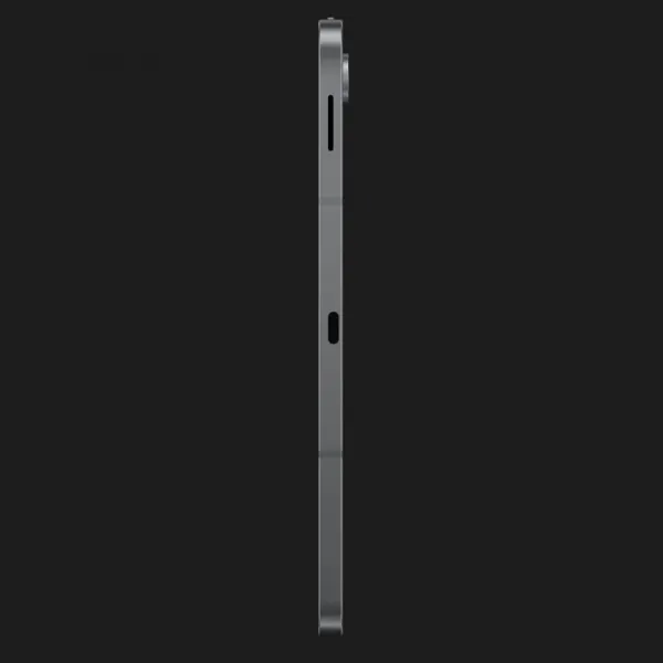Планшет Samsung Galaxy Tab S10 Lite 8/256GB Wi-Fi (Gray) (Standard)