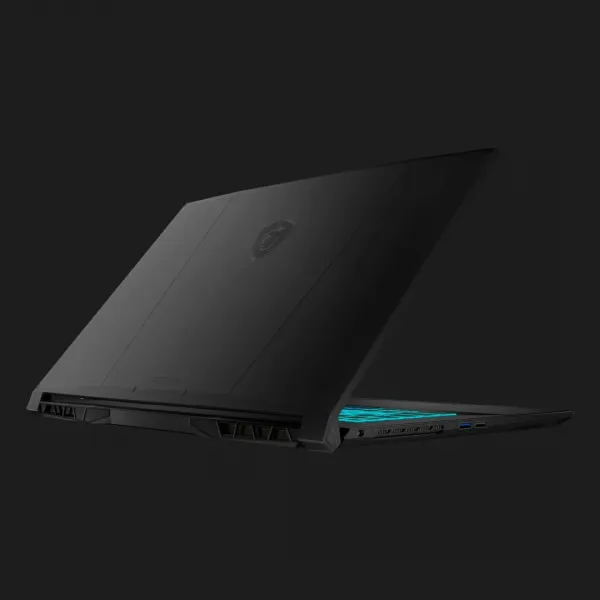 Ноутбук MSI Katana 15 B13VGK 15,6" (Intel Core i7/128GB/4TB (SSD)/RTX 4070) (KATANA15132030) (Standard)