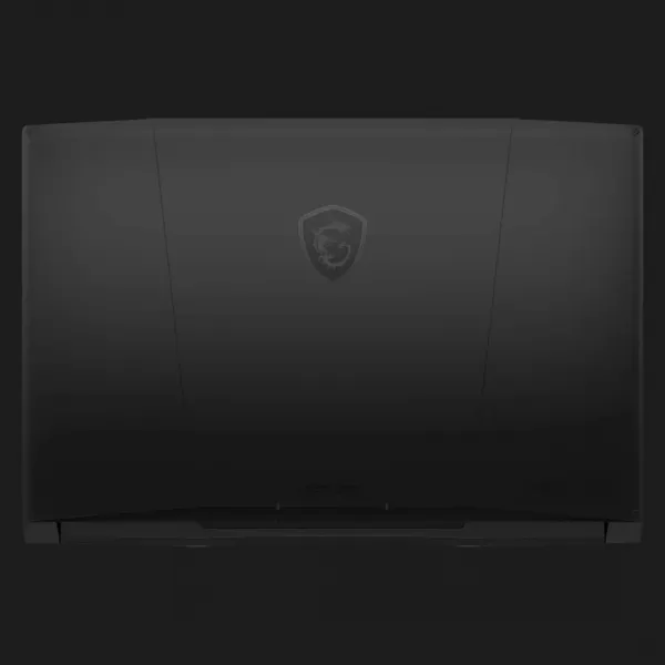 Ноутбук MSI Katana 15 B13VGK 15,6" (Intel Core i7/128GB/4TB (SSD)/RTX 4070) (KATANA15132030) (Standard)