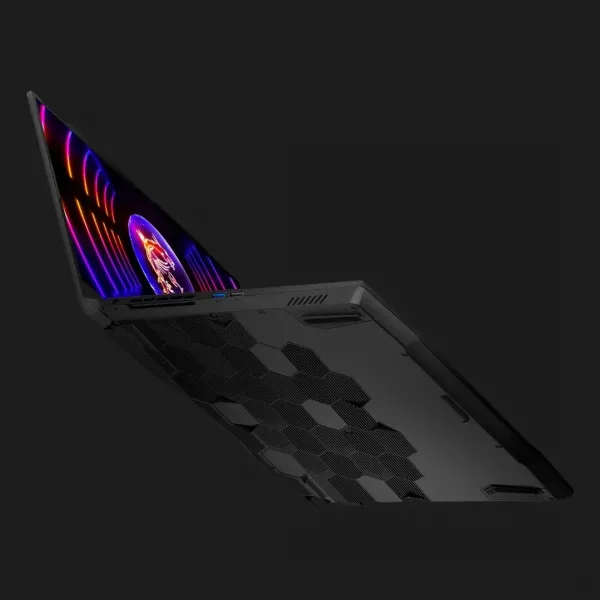 Ноутбук MSI Katana 15 B13VGK 15,6" (Intel Core i7/128GB/8TB (SSD)/RTX 4070) (KATANA15132031) (Standard)