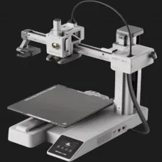 3D-принтер Bambu Lab A1 Mini (Gray)
