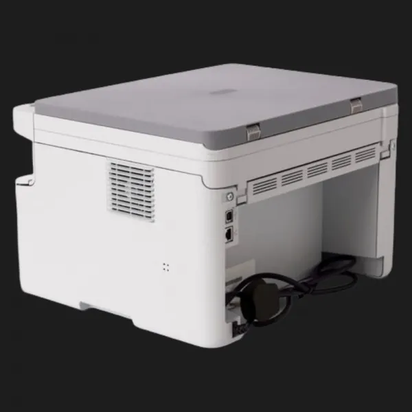 БФП Лазерний Brother DCP-L1630W (White) (DCPL1630WYJ1)