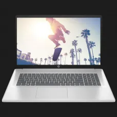 Ноутбук HP 17-cp0000 17,3" (AMD Ryzen 3/64GB/2TB (SSD)/AMD Radeon Graphics) (4Z2M26EA) (Standard)