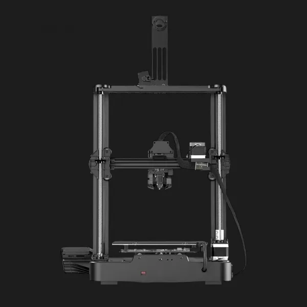 3D-принтер Creality Ender-3 V3 KE (Black)