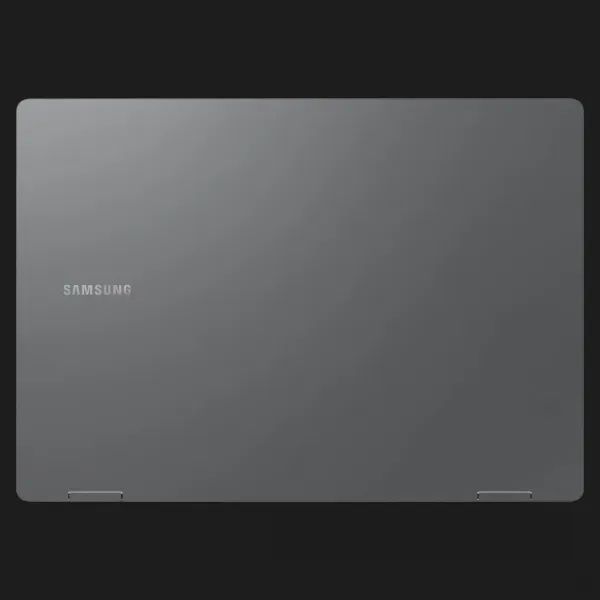Ноутбук Samsung Galaxy Book5 Pro 14" (Intel Core Ultra 7/32GB/1TB (SSD)/Intel Arc) (NP940XHA-KG3US) (Standard)