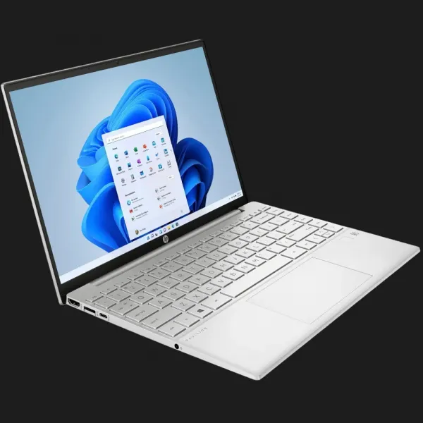 Ноутбук HP Pavilion Aero 13-be0000 13.3" (AMD Ryzen 5/8GB/512GB (SSD)/AMD Radeon Graphics) (491J71EA) (Standard)