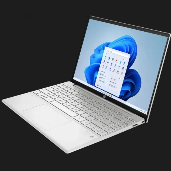 Ноутбук HP Pavilion Aero 13-be0000 13.3" (AMD Ryzen 5/8GB/2TB (SSD)/AMD Radeon Graphics) (491J73EA) (Standard)