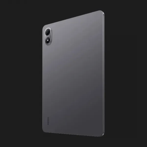 Планшет Xiaomi Redmi Pad 2 Pro Wi-Fi 6/128GB (Graphite Gray)