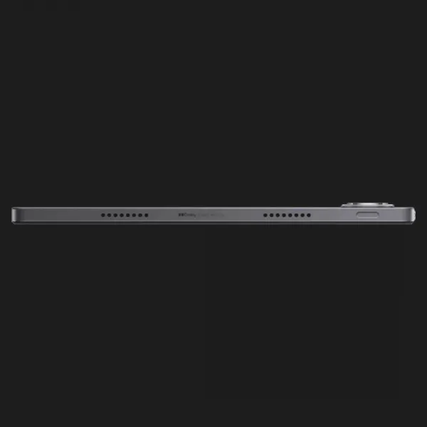 Планшет Xiaomi Redmi Pad 2 Pro Wi-Fi 6/128GB (Graphite Gray)