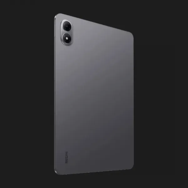 Планшет Xiaomi Redmi Pad 2 Pro Wi-Fi 8/256GB (Graphite Gray)