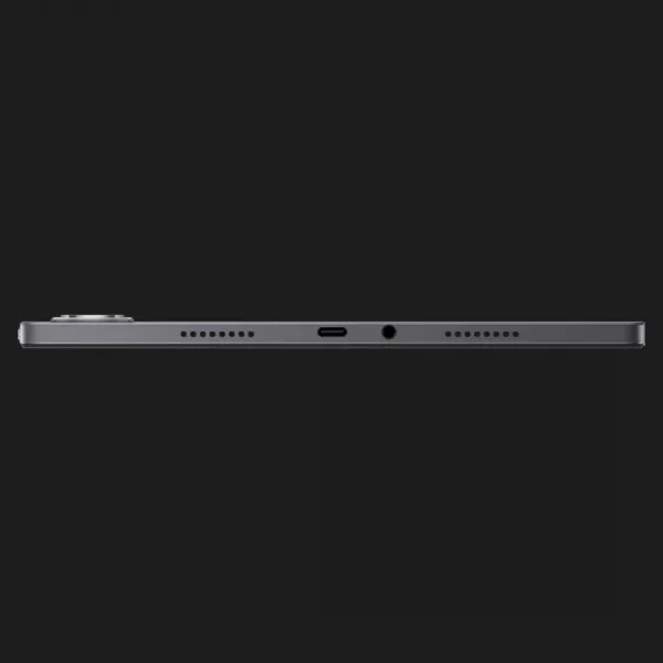 Планшет Xiaomi Redmi Pad 2 Pro Wi-Fi 8/256GB (Graphite Gray)