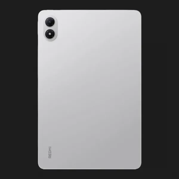 Планшет Xiaomi Redmi Pad 2 Pro Wi-Fi 6/128GB (Silver)