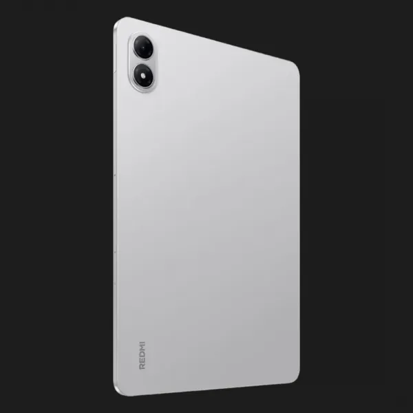 Планшет Xiaomi Redmi Pad 2 Pro Wi-Fi 6/128GB (Silver)