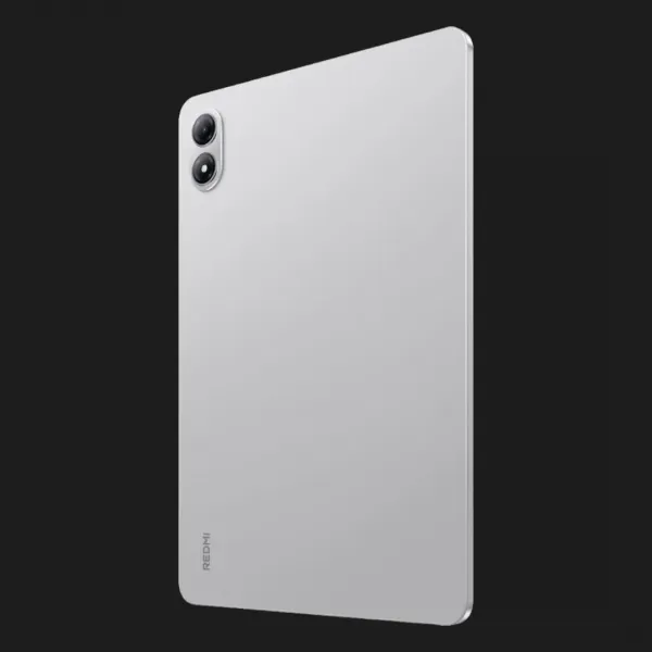 Планшет Xiaomi Redmi Pad 2 Pro Wi-Fi 6/128GB (Silver)