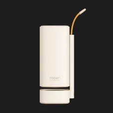 Портативний проектор Yaber T1 Pro (Beige) (UA)