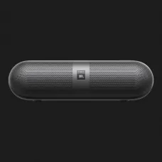 Лазерний проектор для дому Yaber K300s (Black) (UA)