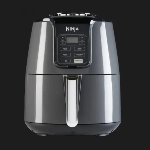 Мультипіч Ninja Max AF100EU