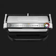 Електрогриль Tefal Optigrill+ XL GC728D10