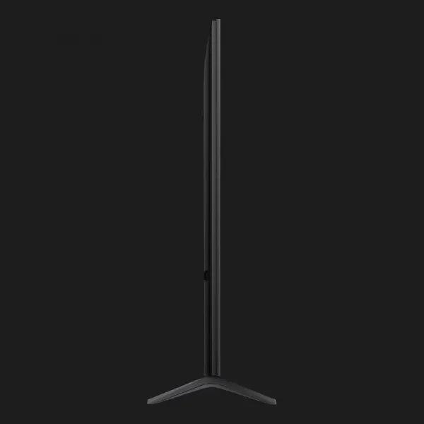 Телевізор TCL 50 50C6KS (UA)