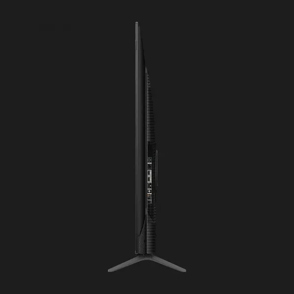 Телевізор TCL 55 55P8K (UA)