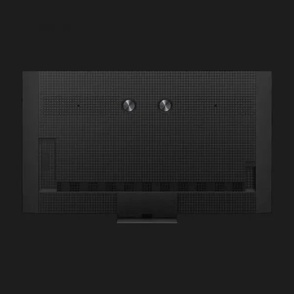 Телевізор TCL 85 85C8K (UA)