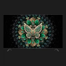 Телевізор TCL 65 65C6K (UA)