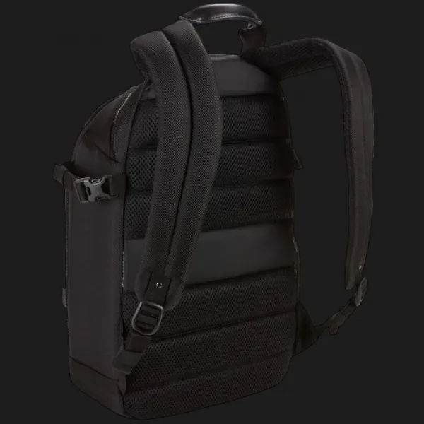 Рюкзак LOGIC Bryker BRBP-104 для фототехніки (Black)