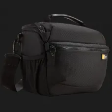 Фото сумка LOGIC Bryker BRCS-103 для цифрових фотокамер