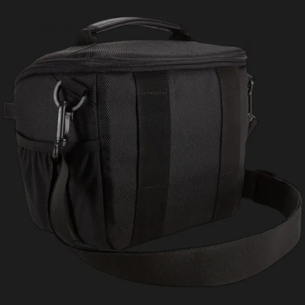 Фото сумка LOGIC Bryker BRCS-103 для цифрових фотокамер