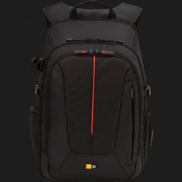 Рюкзак LOGIC DCB309K для фототехніки