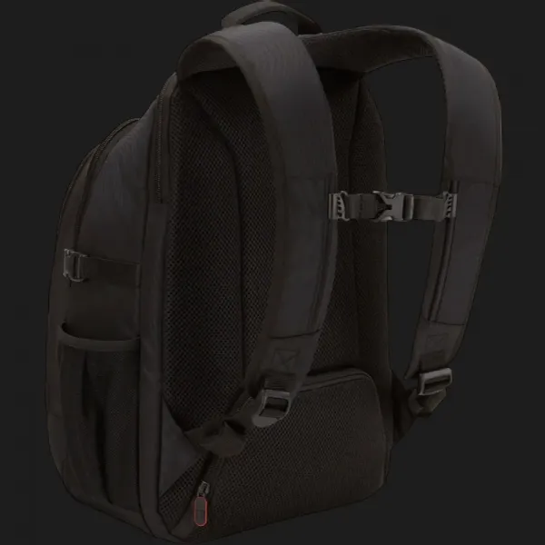 Рюкзак LOGIC DCB309K для фототехніки