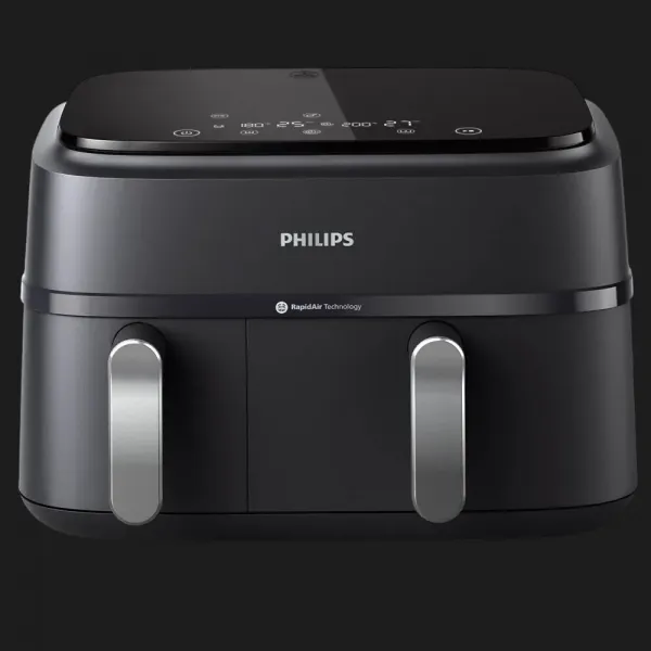 Мультипіч Philips NA350/03