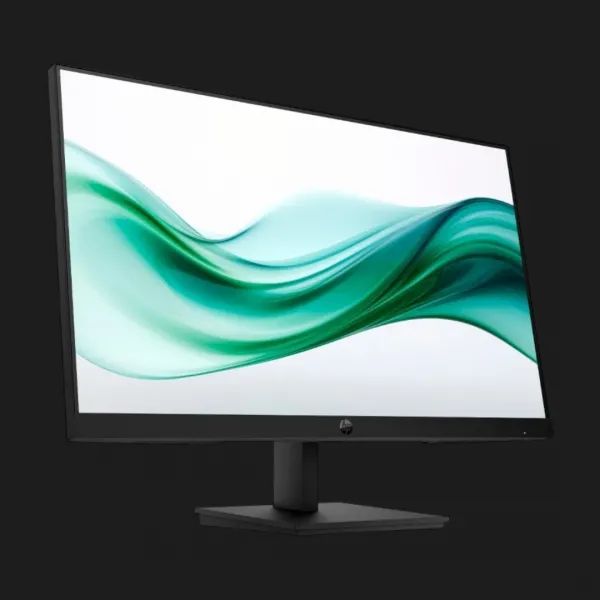 Монітор HP 23.8" S3 Pro 324pv VA 100Hz 9U5C1AA (UA)