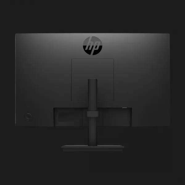 Монітор HP 21.5" P22H G5 IPS 75Hz 64W30AA (UA)