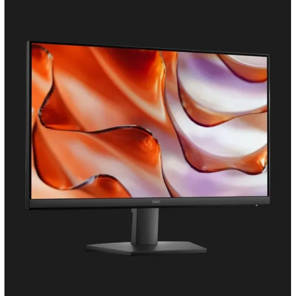 Монітор Dell 23.8" SE2425HM IPS 100Hz 210-BQZT (UA)