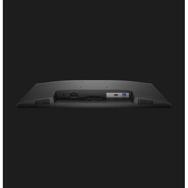 Монітор Dell 23.8" SE2425HM IPS 100Hz 210-BQZT (UA)